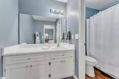 132 Motor Boat Club Road, Greenville, SC 29611 - Photo 16