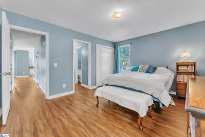 132 Motor Boat Club Road, Greenville, SC 29611 - Photo 14