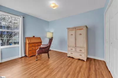 132 Motor Boat Club Road, Greenville, SC 29611 - Photo 20