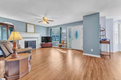 132 Motor Boat Club Road, Greenville, SC 29611 - Photo 4