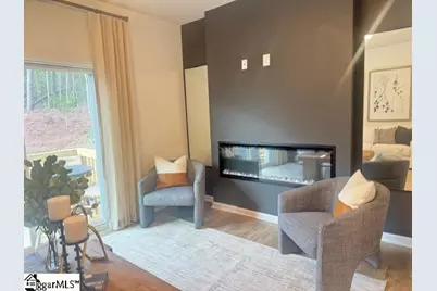 10 Broad River Way, Greenville, SC 29607 - Photo 10