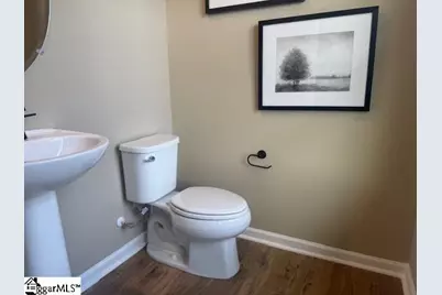 10 Broad River Way, Greenville, SC 29607 - Photo 16