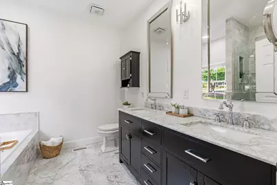 108 Carsons Pond Drive, Simpsonville, SC 29681 - Photo 18