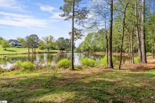 108 Carsons Pond Dr, Simpsonville, SC 29681 - Photo 32