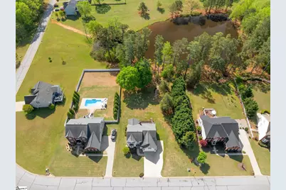 108 Carsons Pond Drive, Simpsonville, SC 29681 - Photo 34