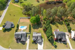 108 Carsons Pond Dr, Simpsonville, SC 29681 - Photo 34