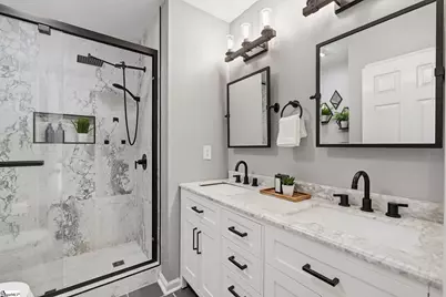 108 Carsons Pond Drive, Simpsonville, SC 29681 - Photo 24