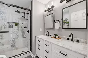 108 Carsons Pond Dr, Simpsonville, SC 29681 - Photo 24