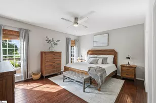 108 Carsons Pond Dr, Simpsonville, SC 29681 - Photo 16