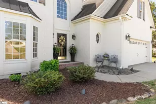 108 Carsons Pond Dr, Simpsonville, SC 29681 - Photo 2