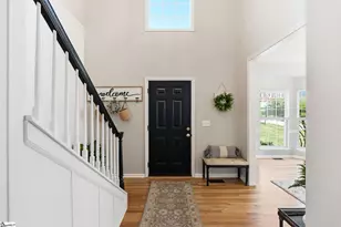 108 Carsons Pond Dr, Simpsonville, SC 29681 - Photo 4