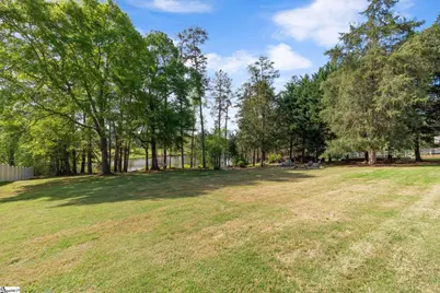 108 Carsons Pond Drive, Simpsonville, SC 29681 - Photo 28