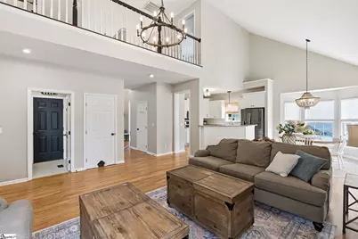 108 Carsons Pond Drive, Simpsonville, SC 29681 - Photo 8