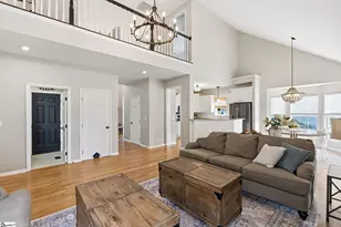 108 Carsons Pond Dr, Simpsonville, SC 29681 - Photo 8