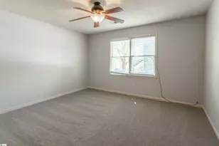 142 Fairoaks Dr, Greenville, SC 29615 - Photo 10