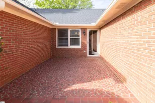 142 Fairoaks Dr, Greenville, SC 29615 - Photo 12