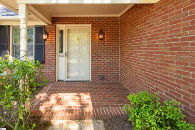142 Fairoaks Drive, Greenville, SC 29615 - Photo 2