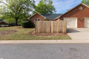 142 Fairoaks Dr, Greenville, SC 29615 - Photo 14