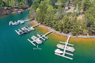 729 Navigators Pointe, Seneca, SC 29672 - Photo 46