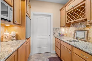 729 Navigators Pointe, Seneca, SC 29672 - Photo 30