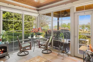 729 Navigators Pointe, Seneca, SC 29672 - Photo 14