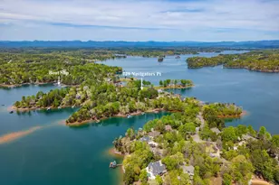 729 Navigators Pointe, Seneca, SC 29672 - Photo 6