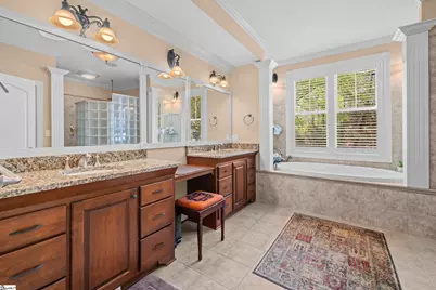 729 Navigators Pointe #Lot 113 Beacon Shores, Seneca, SC 29672 - Photo 22