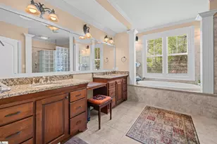 729 Navigators Pointe, Seneca, SC 29672 - Photo 22