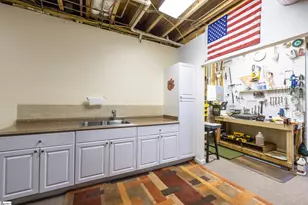 729 Navigators Pointe, Seneca, SC 29672 - Photo 42