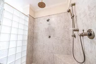 729 Navigators Pointe, Seneca, SC 29672 - Photo 24