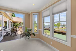 729 Navigators Pointe, Seneca, SC 29672 - Photo 20