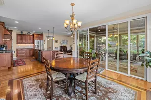 729 Navigators Pointe, Seneca, SC 29672 - Photo 12