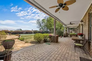 729 Navigators Pointe, Seneca, SC 29672 - Photo 28