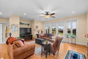 729 Navigators Pointe, Seneca, SC 29672 - Photo 26