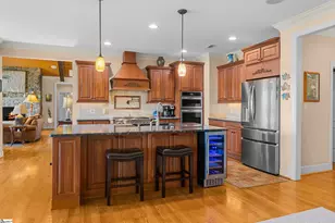 729 Navigators Pointe, Seneca, SC 29672 - Photo 16