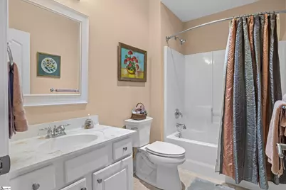 729 Navigators Pointe #Lot 113 Beacon Shores, Seneca, SC 29672 - Photo 38