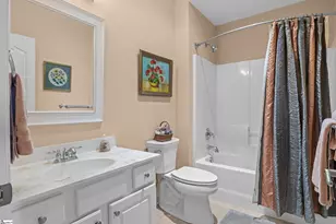 729 Navigators Pointe, Seneca, SC 29672 - Photo 38