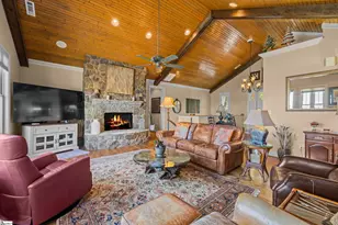 729 Navigators Pointe, Seneca, SC 29672 - Photo 8