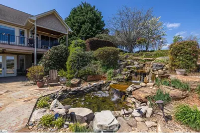 729 Navigators Pointe #Lot 113 Beacon Shores, Seneca, SC 29672 - Photo 40