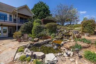 729 Navigators Pointe, Seneca, SC 29672 - Photo 40