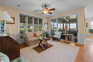 729 Navigators Pointe, Seneca, SC 29672 - Photo 18