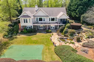 729 Navigators Pointe, Seneca, SC 29672 - Photo 44