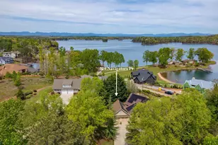 729 Navigators Pointe, Seneca, SC 29672 - Photo 48