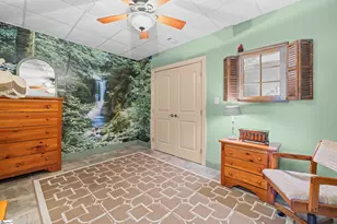 729 Navigators Pointe, Seneca, SC 29672 - Photo 34