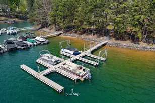 729 Navigators Pointe, Seneca, SC 29672 - Photo 4