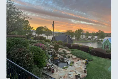 729 Navigators Pointe #Lot 113 Beacon Shores, Seneca, SC 29672 - Photo 2