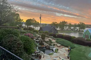 729 Navigators Pointe, Seneca, SC 29672 - Photo 2