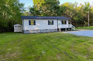 23215 E 72 Hwy, Clinton, SC 29325 - Photo 4