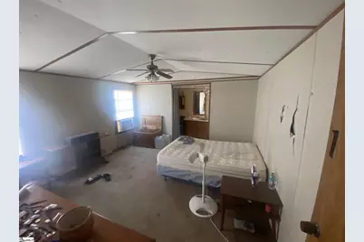 23215 E 72 Highway, Clinton, SC 29325 - Photo 36