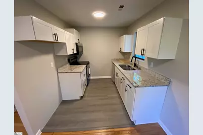 23215 E 72 Highway, Clinton, SC 29325 - Photo 28